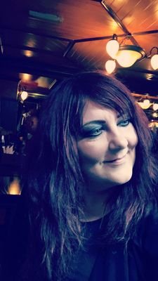 Jot75Jo's profile picture. Live music, love music...Laugh your ass off...life is way too short to be serious....be sexy be quirky, be yourself..