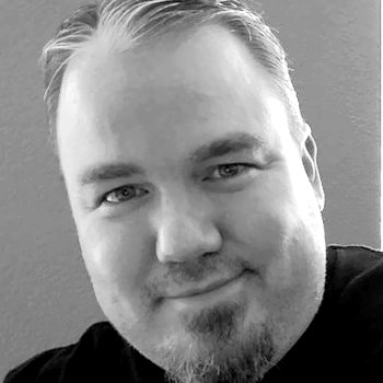 Product Manager / Blogger writing about experiences building lean software products