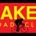 Lakes Road Club (@lakesroadclub) Twitter profile photo Lakes Road Club (@lakesroadclub) Twitter profile photo