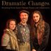 Dramatic Changes (@dramaticchange5) Twitter profile photo Dramatic Changes (@dramaticchange5) Twitter profile photo