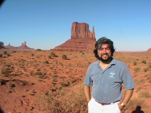 BeingHumnSpirit's profile picture. 