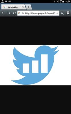 ____Sondage___'s profile picture. Ici je vous propose des sondage de télèréalité , de people ect ............ Abonnés vous svp, je rend !!