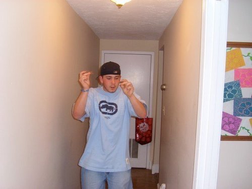 Ryshan1's profile picture. 