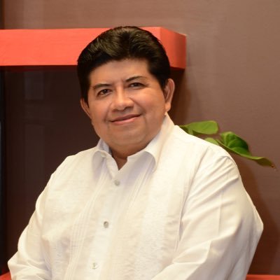 ferescamillac's profile picture. 