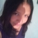 vero carmona (@1194_vero) Twitter