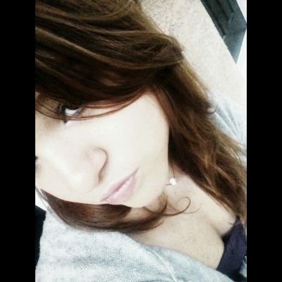 kelly39star's profile picture. Difícil de entender # ✌✌