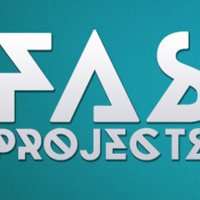 Fas Projects (@fasprojects) 's Twitter Profile