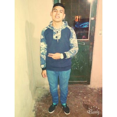 Tauro 유 / 17 Años ♂/ Cuartetero ☆ 
♥Hincha Del Club Atletico Belgrano ♥
        LBC 🎶🎤🍻🍺