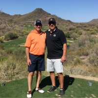 Rich Rhinesmith (@rich_rhinesmith) 's Twitter Profile