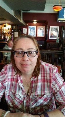 jacquelines196's profile picture. 