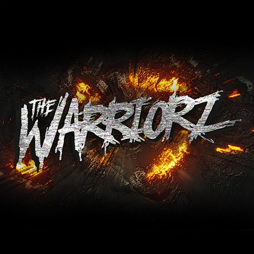 We Are The Warriorz