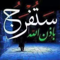 محمود البكالي (@mahmodalbkaly71) 's Twitter Profile