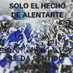 Juan Baracat (@juan_baracat) Twitter profile photo Juan Baracat (@juan_baracat) Twitter profile photo
