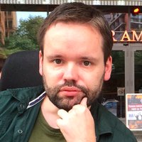 Johannes Mallow (@johannes_mallow) 's Twitter Profile Photo Johannes Mallow (@johannes_mallow) 's Twitter Profile Photo