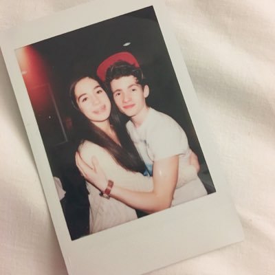 Fan Account for Thomas Stringfellow~American Idol XV~Met Thomas 4/9/16~Instagram: https://t.co/IXh6MAGlbS