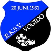 RKSV Vogido (@rksvvogido) 's Twitter Profile