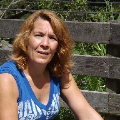 Sabrina Van Lancker Ikkesabke Twitter