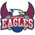 CVCHS Senior Women (@cvseniorwomen) Twitter profile photo CVCHS Senior Women (@cvseniorwomen) Twitter profile photo