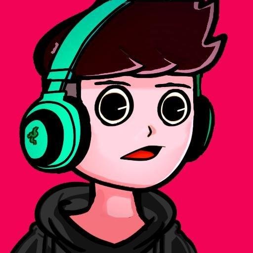 FlashGraphics_1's profile picture. Nutella ◕‿◕