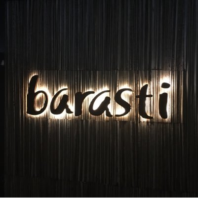 GregRichards77's profile picture. #