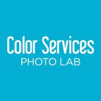 Color Services(@colorservices) 's Twitter Profile Photo