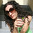 lagunabeyatch's profile image