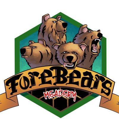 Forebears Meadery