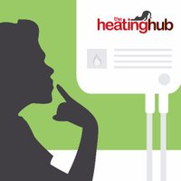 The Heat Hub(@HeatHubKent) 's Twitter Profile Photo