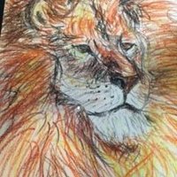 Barry Goodmann (@barrygoodmann) 's Twitter Profile Photo Barry Goodmann (@barrygoodmann) 's Twitter Profile Photo