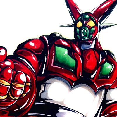 Oおtntnさんのプロフィール画像