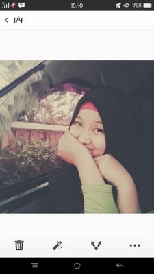 YLimengka's profile picture. '' NothinG speciaL '' my IG @y_limengka .