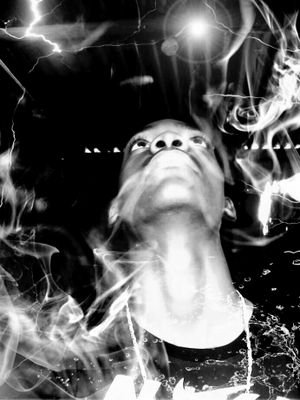 PELLEMBE1's profile picture. 