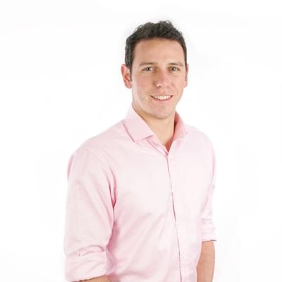 Director of Physio Pro, MSK specialist physio at the Hospital of St John & St Elizabeth. Student of sports medicine with an enthusiasm for shoulders