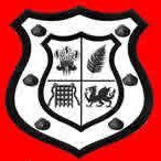 PenclawddYouth's profile picture. #D4L #RiseOfTheDONKS All new players welcome!!