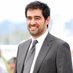 Shahab Hosseini (@shahabhosseini4) Twitter profile photo Shahab Hosseini (@shahabhosseini4) Twitter profile photo