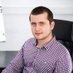 Dumitru Vilceanu (@dumitruvil) Twitter profile photo Dumitru Vilceanu (@dumitruvil) Twitter profile photo