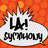 LASymphony retweeted this