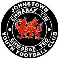 Johnstown Youth FC (@jtyouthfc) 's Twitter Profile