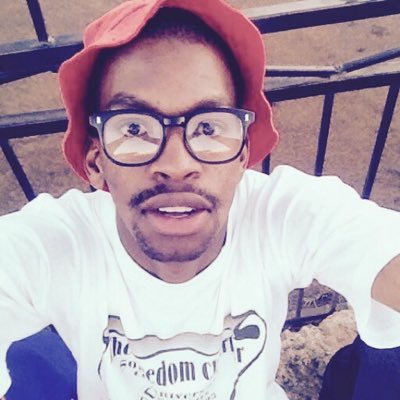 Music lover,fashion&soccer