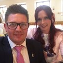 Tom Gray - @iamtomgray - Twitter