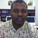 Marcus Doe - @742Bigmark - Twitter