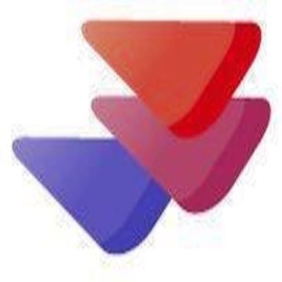 An IT provider specializing in data security solutions.