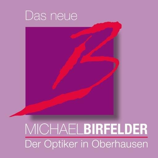 Optiker Birfelder in Oberhausen-Schmachtendorf hilft Menschen dabei besser zu sehen. Denn: Wer sehen kann, ist klar im Vorteil. Telefon: 0208.68.64.31