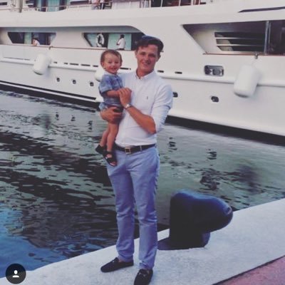 dannystrutton's profile picture. Insta:Dannystrutton