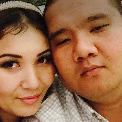 711Aidar's profile picture. Игры Новости Некоммерческие организации Правительство и политика Спорт Спортивные комментарии Футбол