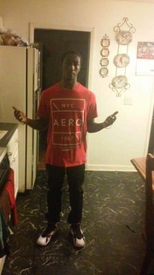NBA College Basketball NFL College Football Hip-Hop/Rap