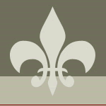 manpsychomusic's profile picture. 