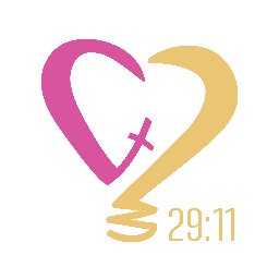 2911_group's profile picture. 29:11 produces conferences for young women ages 13-21 to come together as a community and to give hope and support.