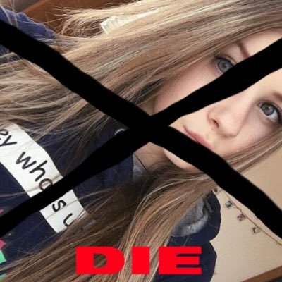 We hate Adele Grace! 3 owners- Anna,Marie and unknown
