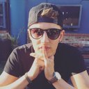 Aidan Cooke - @aidanjamescooke - Twitter